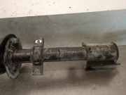 Stoßdämpfer Links Hinten 46841067 Alfa Romeo 147 (937) Schrägheck 1.6 Twin Spark 16V (AR37.203)