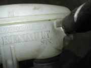 Hauptzylinder 460910006 Renault Scénic III (JZ) Großraumlimousine 1.6 16V (K4M-R858)