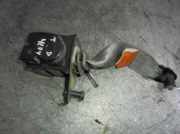 Sicherheitsgurt Rechts Hinten 4PUERTAS Daewoo / Chevrolet Nubira (J200) Limousine 2.0 TCDI 16V (Z20S)