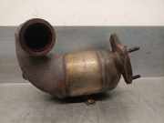 Katalysator 51774044 Fiat Bravo (198A) Schrägheck 1.9 JTD Multijet (192.A.8000)