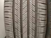 Tankklappe B45A42410 Mazda 3 (BM/BN) Limousine 2.2 SkyActiv-D 150 16V (SH)