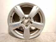 Felge 4261142270 Toyota RAV4 (A3) Geländewagen 2.2 D-4D 16V 4x4 (2AD-FTV(Euro 4))