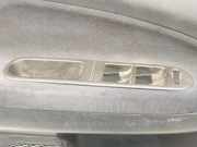 Türverkleidung Links Vorne 83550S4NZZ10 Honda HR-V (GH) SUV 1.6 16V 4x2 (D16W1)