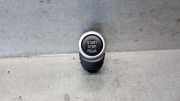 Start/stop Schalter 51417948013 BMW X3 (G01) SUV xDrive 20d 2.0 TwinPower 16V Mild Hybrid (B47-D20B)
