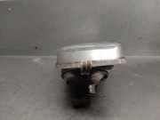 Nebelscheinwerfer Links Vorne 1Z0941701 Skoda Octavia Kombi (1Z5) Kombi 5-drs 2.0 TDI 16V (BKD)