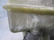 Hauptzylinder 9203845 Volvo S70 Limousine 2.0 10_V (B5202S)