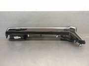 Luftdüse X847M5R2000 Kia Sportage (NQ5) Geländewagen 1.6 T-GDi 16V (G4FP)