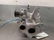 Turbolader SH0113700A Mazda 6 (GJ/GH/GL) Limousine 2.2 SkyActiv-D 150 16V (SH)