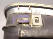 Grill 51138208489 BMW 3 serie (E46/4) Limousine 320d 16V (M47-D20(204D1))