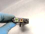 Antenne 5A4FF06 BMW X1 (U11) SUV sDrive 18d 2.0 16V (B47-C20B)