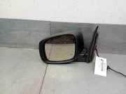 Außenspiegel Links 5113349AB Chrysler Voyager/Grand Voyager (RT) Großraumlimousine 2.8 CRD 16V Grand Voyager (VM64C)