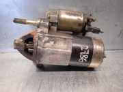 Anlasser 3610037210 Hyundai XG Limousine 3.0 V6 24V (G6CT)