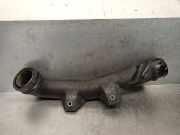 Achsschenkel Halter Rechts Hinten 1143362 Ford Focus 1 Limousine 1.8 TDCi 100 (FFDA)