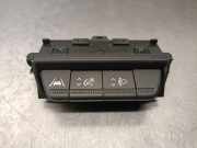 Kombischalter 259803780R Renault Captur II (RJB) SUV 1.6 E-Tech Plug-in Hybrid 160 (H4M-630)