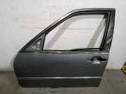 Tür Links Vorne 104990 Mercedes-Benz CLASE 300 SE, SEL/S320 (140.032, 140.033)