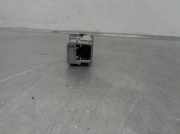 Lichtschalter 1488929077 Peugeot 807 Großraumlimousine 2.2 HDiF 16V (DW12TED4(4HW))