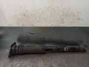 Vorhang Airbag Rechts VOOR VOOR 610989800A Mazda 3 (BL12/BLA2/BLB2) Limousine 1.6i MZR 16V (Z6)