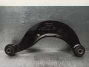 Querlenker Rb AV615500AC Ford Focus 3 Schrägheck 1.0 Ti-VCT EcoBoost 12V 125 (M1DA(Euro 5))