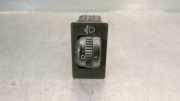 Lichtschalter 8415205051 Toyota Avensis (T25/B1B) Limousine 2.0 16V D-4D 115 (1CD-FTV)