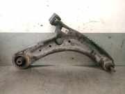 Querlenker Rechts Vorne Unten 54501Q0000 Hyundai i20 (BC3) Schrägheck 5-drs 1.2 16V (G4LF)