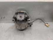 Motorhalter Links 4G0199381LG Audi A6 (C7) Limousine 3.0 TDI V6 24V (CLAB)
