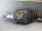 Antriebswelle Links Vorne 4342048100 Lexus RX (U3) SUV 300 V6 24V VVT-i (1MZ-FE)