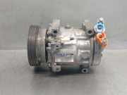 Klima Pumpe 8200600135 Dacia MCV (KS_) 1.6 16V (KS0L, KS0M, KS0P, KS1S)