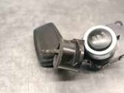 Start/stop Schalter 9263436 BMW 5 serie (F10) Limousine 530d 24V (N57-D30A)