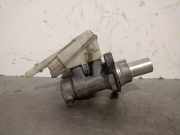 Hauptzylinder 03350854051 Ford Grand C-Max (DXA) Großraumlimousine 1.6 TDCi 16V (T1DA)