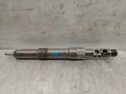 Kraftstoff-Injector RM3S7QBB Jaguar I Station Wagon (X400) 2.0 D