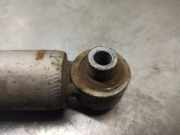 Heizlüfter 0638000171 Lexus IS (E2) Limousine 220d 16V (2AD-FHV)