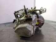 Antenne EG23676N1A Mazda CX-7 SUV 2.2 MZR-CD 16V (R2)