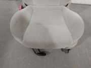 Sitz Links Vorne 1370266 Ford Mondeo III Limousine 2.0 TDCi 130 16V (FMBA)