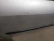 Sitz Rechts Vorne 1K9881022BE Volkswagen Jetta III (1K2) Limousine 1.4 TSI 122 16V (CAXA) CAXA