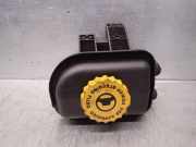 ?lk?hler 21597824 Nissan X-Trail (T31) SUV 2.0 XE,SE,LE dCi 16V 4x4 (M9R)