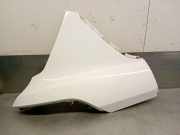 Zierleiste ACHTER AV11R29612CFXWAA Ford B-Max (JK8) Großraumlimousine 1.6 TDCi 16V 95 (T3JB)