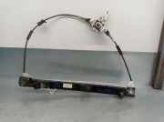 Fensterheber Rechts Vorne 51793186 Fiat Doblo (223A/119) Großraumlimousine 1.3 JTD 16V Multijet (188.A.9000)