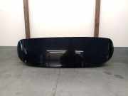 Heckspoiler 5FA827933C Seat (KL1, KLG) 1.5 TSI