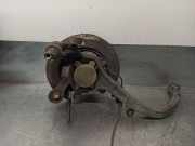 Achsschenkel Halter Links Hinten 5271038800 Hyundai XG Limousine 3.0 V6 24V (G6CT)