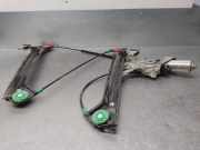 Fensterheber Rechts Vorne 12755684 Saab 9-3 Sport Estate (YS3F) Kombi 2.0T 16V (B207R)