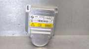 Steuergerät Airbag 34526876001 BMW X3 (F25) SUV xDrive20d 16V (B47-D20A)
