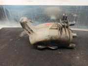 Türgriff Außen Links Hinten A22400 Ford Fiesta 3 Schrägheck 1.3 i,Classic (J6B(HCS))