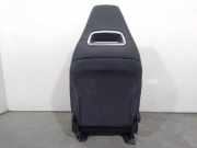 Sitz Rechts Vorne A17691075039G60 Mercedes-Benz GLA (156.9) SUV 2.2 200 CDI, d 16V 4-Matic (OM651.930(Euro 6))