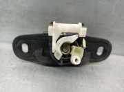 Vorglüh Relais 0281003039 Iveco New Daily IV Chassis-Cabine 35C15 (F1CE0481F)