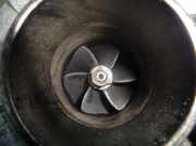 Rücklicht Rechts 51984460 Fiat TIPO II (357) FAM Easy