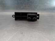 Schalter Für Elekt. Fensterheber Rechts Hinten Mazda 2 (DE) Schrägheck 1.3 16V S-VT (ZJ)