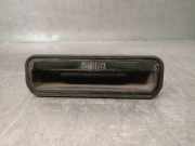 Handgriff Kofferraum BM5119B514AF Ford Focus 3 Wagon Kombi 1.0 Ti-VCT EcoBoost 12V 125 (M1DD)