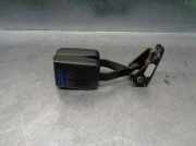 Gürtelschnalle SINREFE Peugeot 307 Break (3E) Kombi 1.6 HDiF 110 16V (DV6TED4(9HY))