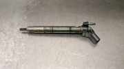 Kraftstoff-Injector 059130277FD Audi A6 Allroad Quattro (C8) Kombi 3.0 V6 24V 50 TDI Mild hybrid (DDVB)