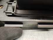 T?rgriff Innen Links Hinten DT11V266A63 Ford TRANSIT CONNECT 1.6 TDCi CAT